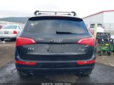 AUDI Q5 2.0T PREMIUM снимка