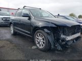 AUDI Q5 2.0T PREMIUM снимка