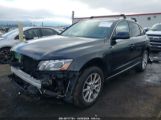 AUDI Q5 2.0T PREMIUM снимка