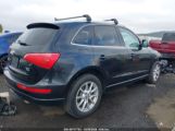 AUDI Q5 2.0T PREMIUM снимка