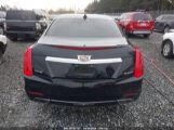 CADILLAC CTS PREMIUM photo