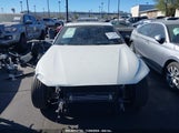 BMW 4 SERIES 430I WBA53AP08RCN26863 photo
