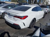 BMW 4 SERIES 430I WBA53AP08RCN26863 photo