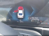 BMW 4 SERIES 430I WBA53AP08RCN26863 photo