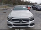 MERCEDES-BENZ C 300 LUXURY/SPORT снимка