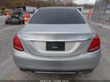 MERCEDES-BENZ C 300 LUXURY/SPORT снимка