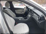 MERCEDES-BENZ C 300 LUXURY/SPORT снимка