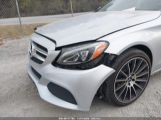 MERCEDES-BENZ C 300 LUXURY/SPORT снимка