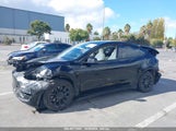 TESLA MODEL Y LONG RANGE DUAL MOTOR ALL-WHEEL DRIVE 5YJYGAEEXMF244190 fotografie