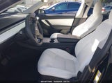TESLA MODEL Y LONG RANGE DUAL MOTOR ALL-WHEEL DRIVE 5YJYGAEEXMF244190 fotografie