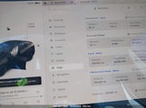TESLA MODEL Y LONG RANGE DUAL MOTOR ALL-WHEEL DRIVE 5YJYGAEEXMF244190 снимка