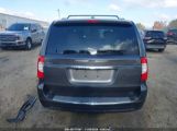 CHRYSLER TOWN & COUNTRY TOURING-L ANNIVERSARY EDITION снимка