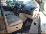 CHRYSLER TOWN & COUNTRY TOURING-L ANNIVERSARY EDITION снимка