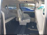 CHRYSLER TOWN & COUNTRY TOURING-L ANNIVERSARY EDITION снимка