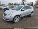 CADILLAC SRX STANDARD 3GYFNAE39ES****** снимка