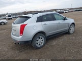 CADILLAC SRX STANDARD 3GYFNAE39ES****** снимка