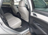 CADILLAC SRX STANDARD 3GYFNAE39ES****** снимка