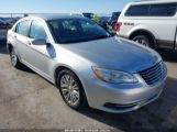 CHRYSLER 200 LX photo