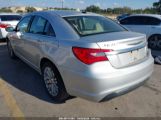 CHRYSLER 200 LX photo