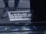 BMW X5 XDRIVE40I 5UX23EU00S9****** снимка