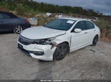 HONDA ACCORD SPORT 1HGCR2F53GA****** снимка
