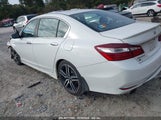 HONDA ACCORD SPORT 1HGCR2F53GA****** снимка