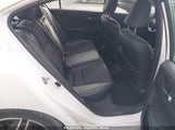 HONDA ACCORD SPORT 1HGCR2F53GA****** снимка