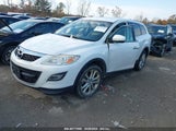 MAZDA CX-9 GRAND TOURING JM3TB3DA8B0****** fotografie