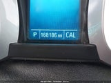 CHEVROLET EQUINOX LT 2GNALCEK9H6****** снимка