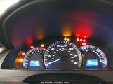 TOYOTA CAMRY SE V6 4T1BK1FK5EU****** снимка