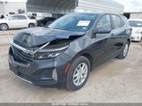 CHEVROLET EQUINOX FWD LT 3GNAXKEG7PS****** fotografie