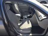 VOLKSWAGEN PASSAT 2.5L S photo