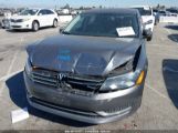 VOLKSWAGEN PASSAT 2.5L S photo