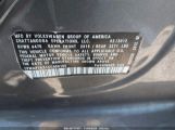 VOLKSWAGEN PASSAT 2.5L S photo