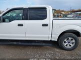 FORD F-150 XLT photo