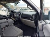 FORD F-150 XLT photo