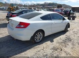 HONDA CIVIC EX-L 2HGFG3B11CH****** снимка
