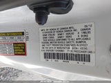 HONDA CIVIC EX-L 2HGFG3B11CH****** снимка