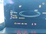 BMW I3 94AH W/RANGE EXTENDER WBY7Z4C50JV****** снимка