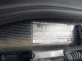 BMW I3 94AH W/RANGE EXTENDER WBY7Z4C50JV****** снимка