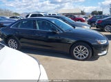 AUDI A4 PREMIUM 40 TFSI QUATTRO S TRONIC WAUABAF49NN****** fotografie