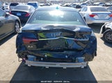 AUDI A4 PREMIUM 40 TFSI QUATTRO S TRONIC WAUABAF49NN****** снимка