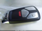 AUDI A4 PREMIUM 40 TFSI QUATTRO S TRONIC WAUABAF49NN****** fotografie