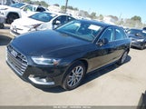 AUDI A4 PREMIUM 40 TFSI QUATTRO S TRONIC WAUABAF49NN****** снимка