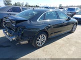 AUDI A4 PREMIUM 40 TFSI QUATTRO S TRONIC WAUABAF49NN****** fotografie