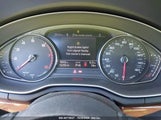 AUDI A4 PREMIUM 40 TFSI QUATTRO S TRONIC WAUABAF49NN****** снимка