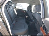 AUDI A4 PREMIUM 40 TFSI QUATTRO S TRONIC WAUABAF49NN****** fotografie