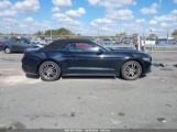 FORD MUSTANG ECOBOOST PREMIUM снимка