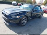 FORD MUSTANG ECOBOOST PREMIUM снимка