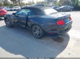 FORD MUSTANG ECOBOOST PREMIUM 1FATP8UH3H5****** photo